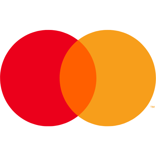 Mastercard