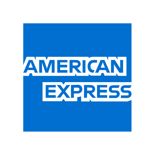 Amex