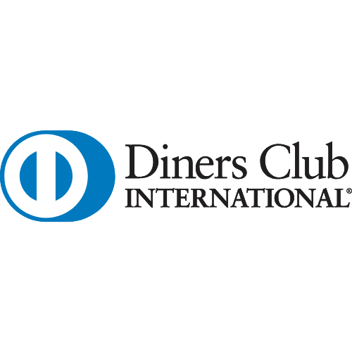 Diner