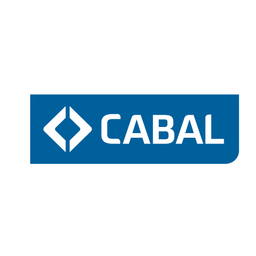 cabal