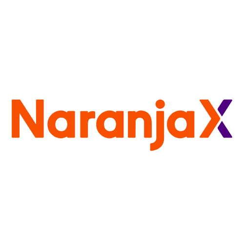 Naranja