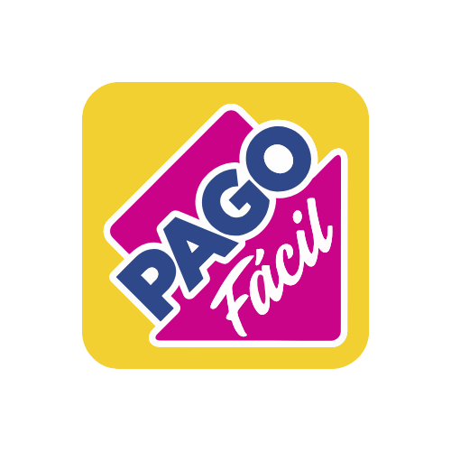 Pagofacil