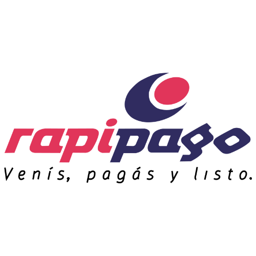 Rapipago
