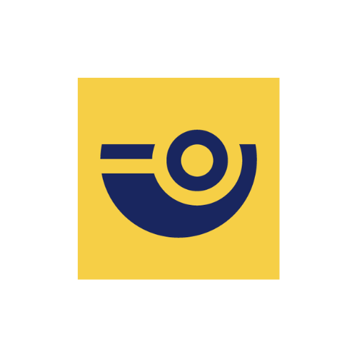 CA